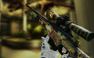 Графика Counter-Strike 2 расколола сообщество. Игру сравнивают с Fortnite, Overwatch 2 и Valorant