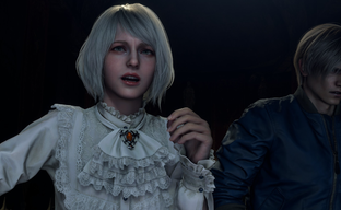 Ремейк Resident Evil 4 мерцает на PlayStation 5. Capcom выпустила инструкцию по решению проблемы