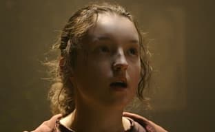 Звезда шоу The Last of Us рассказала о сроках премьеры второго сезона, недовольство CS 2 — самое интересное за 23 марта