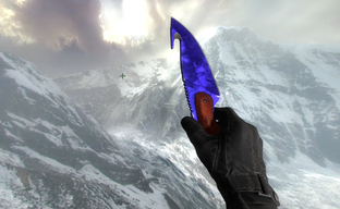 В Counter-Strike 2 нашли VAC-блокировку матчей в прямом эфире