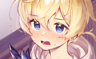 Мику из Genshin Impact занерфили. miHoYo готовит компенсацию