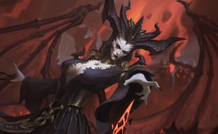 Blizzard рекомендует игрокам готовится к длинным очередям и сильнейшим лагам в открытой бете Diablo 4