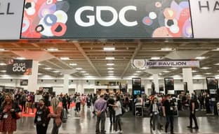 Названа лучшая игра 2022 года. Полный список наград премии Game Developers Choice Awards