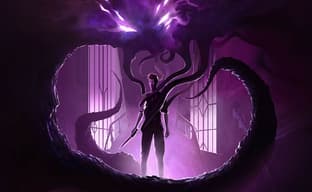 Знакомимся с предрелизным трейлером The Last Case of Benedict Fox. Игра стартует в Xbox Game Pass в апреле