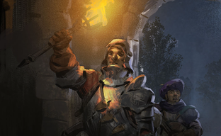 Dark and Darker удалили из Steam. Ответ Escape from Tarkov был в топе ожидаемых игр сервиса Valve