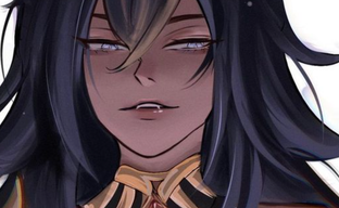 Создатели Genshin Impact собирают отзывы игроков о Дэхье, на которую так долго жаловалось сообщество