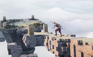 Разработчик: Xbox Series S будет всё сложнее запускать игры в 1440p и 60 FPS. Это дополнительная консоль