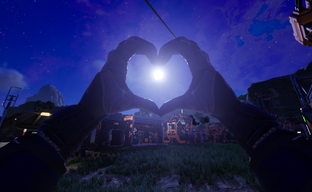 «Мы мазохисты» Satisfactory переходит на движок Unreal Engine 5. Нововведения и последствия крупного обновления