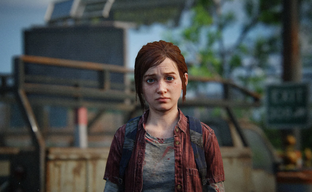 В Steam началась предзагрузка The Last of Us Part 1
