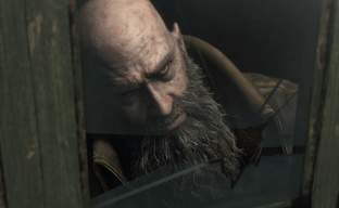 Знакомимся с актёрами озвучивания английской версии ремейка Resident Evil 4