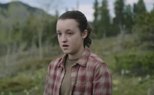 [Видео] Худший сериал на 10 из 10. Одни из нас от HBO [The Last of Us HBO]