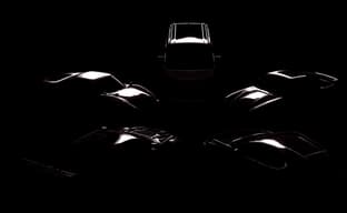 В Gran Turismo 7 прибывают пять новых автомобилей