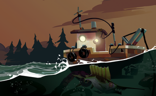 На этой неделе в PlayStation Store выйдет 16 новых игр