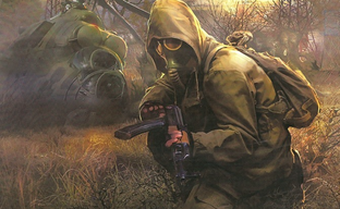 Слух: GSC делает ремастер оригинальной серии S.T.A.L.K.E.R. Legacy на движке X Ray