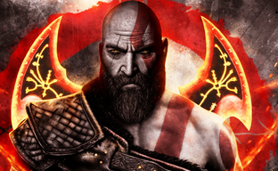 Sony снизила стоимость бандла PlayStation 5 с God of War Ragnarok