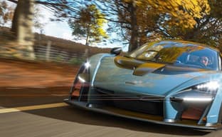 Сооснователь Playground Games открыл свою собственную студию