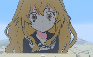 Игроки в Minecraft на Xbox и Windows зачастую не используют инвентарь. Сообщество обратило внимание на странность в статистике