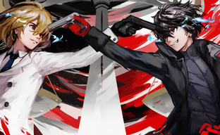 Microsoft прекратила продавать подписку Game Pass Ultimate за $1 за первый месяц