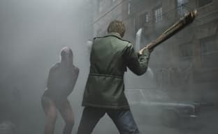 Разработчики обновлённой Silent Hill 2 верят, что тираж их будущих проектов превысит 10 миллионов копий