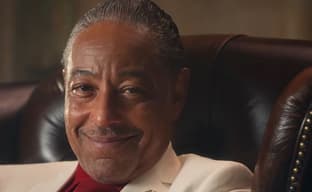 «Двигаемся в другом направлении». Ubisoft не сдержала свое обещание и не примет участие в E3 2023