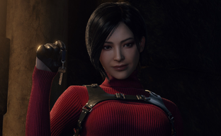 В файлах ремейка Resident Evil 4 нашли упоминание дополнения Separate Ways и ассеты The Mercenaries