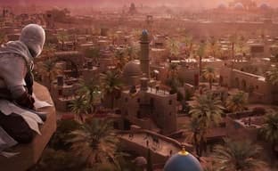 Слух: Assassin's Creed Mirage и The Crew Motorfest перенесли