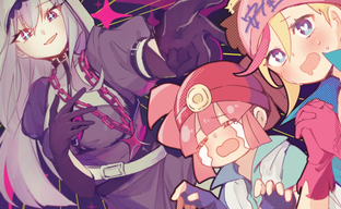 Steam прекратит поддержку Windows 7 и Windows 8 в начале 2024 года