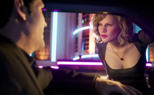 Crime Boss Rockay City получила 55 баллов Metacritic. На ПК это эксклюзив Epic Games Store