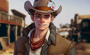 Анонсирована «GTA с ковбоями» от создателей Grand Theft Horse