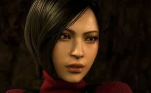 Empress заставили взламывать ремейк Resident Evil 4, игроки не в восторге от ОБТ Diablo 4 — самое интересное за 27 марта