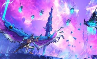 Tencent и SEGA решили пропустить E3