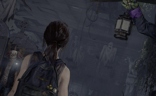 Кривая The Last of Us Part 1 прервала серию слабых запусков Sony PlayStation на ПК в Steam