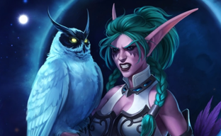 Сделку Microsoft с Activision Blizzard одобрили в Японии. Очередное поражение Sony