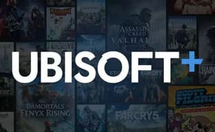 Проверенный информатор уверен, что подписка Ubisoft+ скоро появится на Xbox