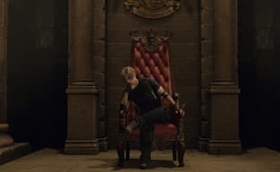 Возвращение легенды. Обзор Resident Evil 4 Remake