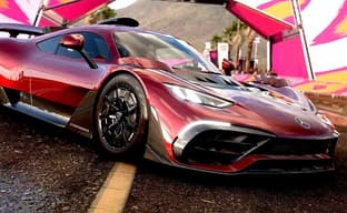 Создатель Forza Horizon основал новую студию и хочет выпускать ААА-игры