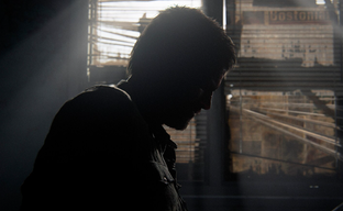 Naughty Dog продолжит выпускать игры на ПК