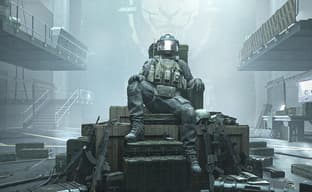 Запад проиграл Востоку. Китай захватывает рынок мобильных игр