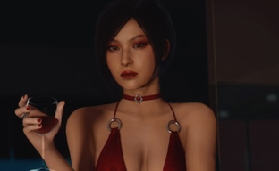 Ремейк Resident Evil 4 становится проще, если играть на мощном ПК. Игрок нашёл неочевидное преимущество высокого FPS