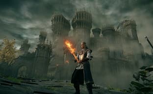 Игрок LetMeSoloThem три тысячи раз победил финального босса Elden Ring