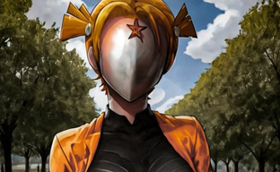 Как создавалась Atomic Heart и что осталось за кадром? Mundfish показала тизер с фрагментами рабочего процесса