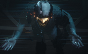 Русская озвучка The Callisto Protocol в работе. Mechanics VoiceOver показала процесс записи реплик