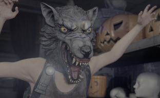 Проблемы The Last of Us Part 1 на ПК легко устранить заменой забагованной библиотеки. Повышение FPS и устранение тормозов