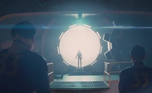 Завершены съёмки телесериала Fallout. Amazon готовится к продвижению и запуску шоу