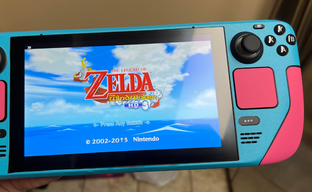 «Спасибо, подотрусь» Denuvo выпустила книгу о вреде эмуляторов. Энтузиаст собрался её распечатать и найти применение