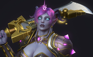 Activision Blizzard лишила миллионы китайцев игр из-за кривого перевода? Жест доброй воли восприняли как угрозу на Западе