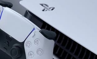 Обновление PS5 исправляет одну ошибку и вносит незначительные улучшения