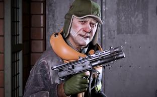 Valve работает над «невиданной доселе и амбициозной игрой»