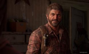 Для ПК-версии The Last of Us Part 1 вышел патч с устранением проблем с производительностью. Но помогает он не всем