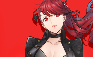 Объявлена первая персона, прошедшая Persona 5 Royal на эмуляторе для Android